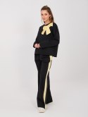 Bluza IT-BL-22220.88