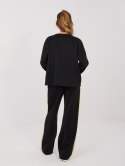 Bluza IT-BL-22220.88