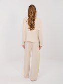 Bluza IT-BL-22220.88