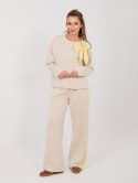 Bluza IT-BL-22220.88