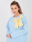 Bluza IT-BL-22220.88