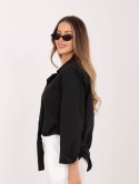 Koszula IT-KS-97597.29