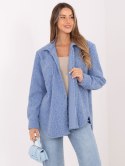 Kurtka IT-KR-22292.00