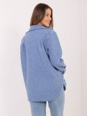 Kurtka IT-KR-22292.00