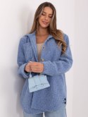 Kurtka IT-KR-22292.00