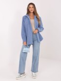 Kurtka IT-KR-22292.00