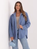 Kurtka IT-KR-22292.00