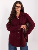 Kurtka IT-KR-22292.01