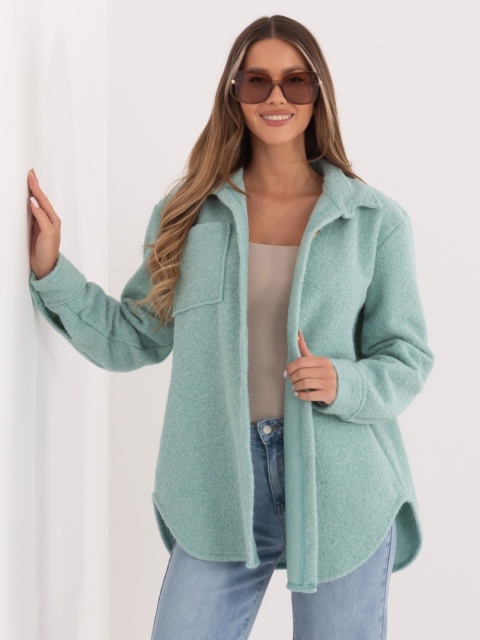 Kurtka IT-KR-22292.01