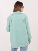 Kurtka IT-KR-22292.01