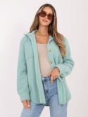 Kurtka IT-KR-22292.01
