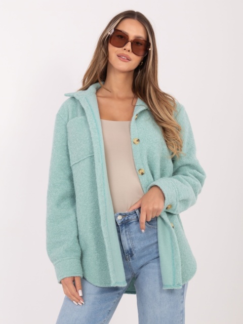 Kurtka IT-KR-22292.01