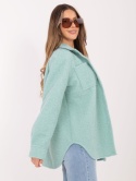 Kurtka IT-KR-22292.01