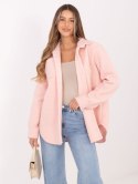 Kurtka IT-KR-22292.85