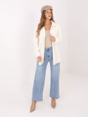 Kurtka IT-KR-22292.85