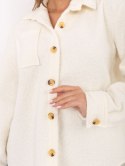 Kurtka IT-KR-22292.85