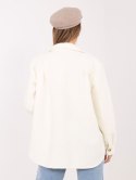 Kurtka IT-KR-22292.85