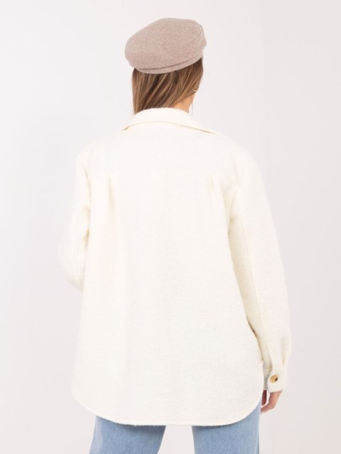Kurtka IT-KR-22292.85
