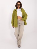 Kurtka IT-KR-22292.85