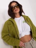 Kurtka IT-KR-22292.85