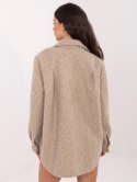 Kurtka IT-KR-22292.85