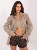 Kurtka IT-KR-22292.85