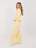 Spodnie dresowe IT-DR-21772.91