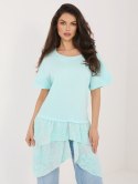 Bluzka IT-SK-81869.54