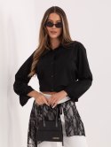 Koszula IT-KS-97597.29
