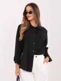 Koszula IT-KS-97597.29