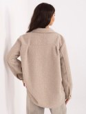 Kurtka IT-KR-22292.01