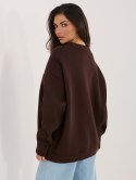 Bluza RV-BL-A1080.21P