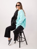 Bluza RV-BL-A1080.21P