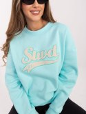 Bluza RV-BL-A1080.21P