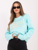 Bluza RV-BL-A1080.21P
