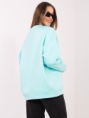 Bluza RV-BL-A1080.21P