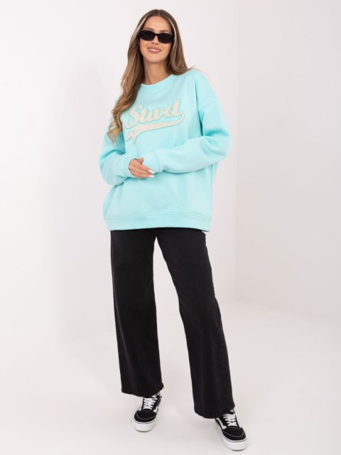 Bluza RV-BL-A1080.21P