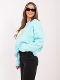 Bluza RV-BL-A1080.21P