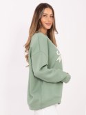 Bluza RV-BL-A1080.21P