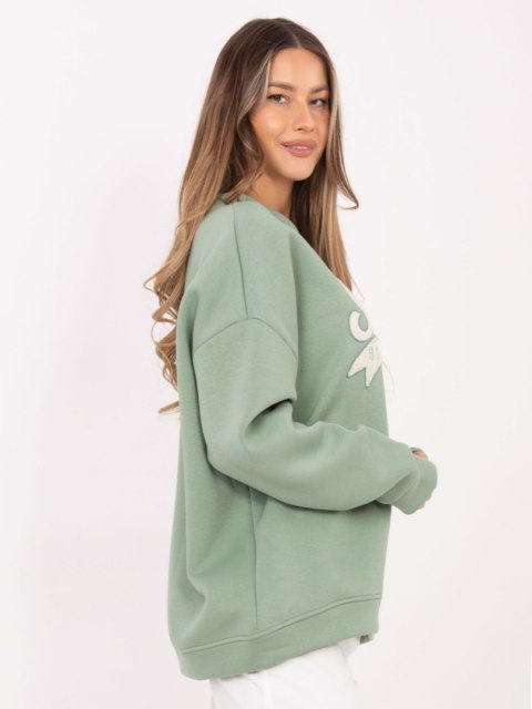 Bluza RV-BL-A1080.21P