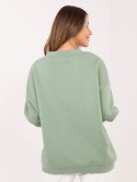 Bluza RV-BL-A1080.21P