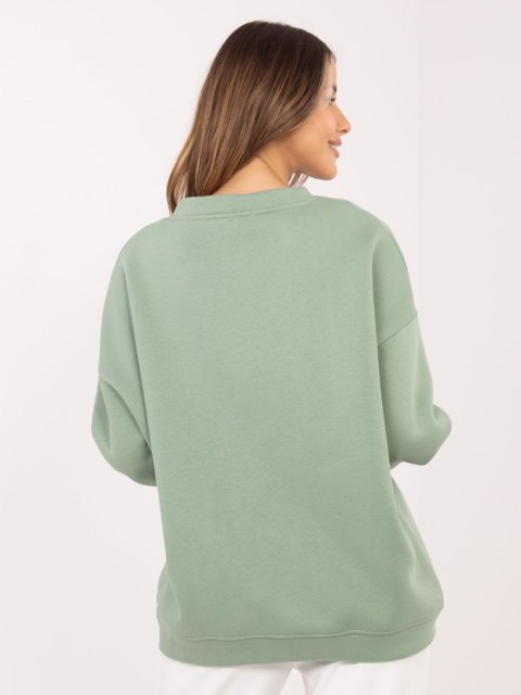 Bluza RV-BL-A1080.21P