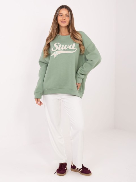 Bluza RV-BL-A1080.21P