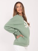 Bluza RV-BL-A1080.21P