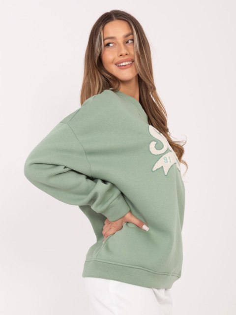 Bluza RV-BL-A1080.21P