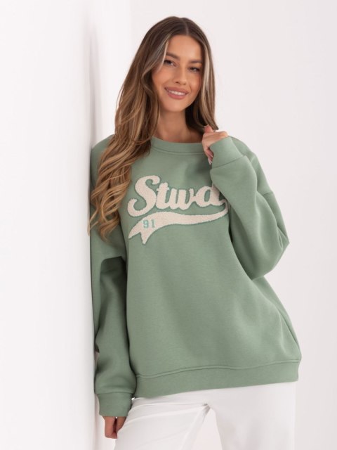 Bluza RV-BL-A1080.21P