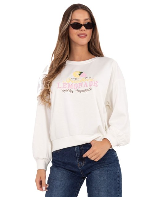 Bluza RV-BL-A1218.11P