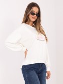 Bluza RV-BL-A1218.11P