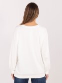 Bluza RV-BL-A1218.11P