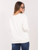 Bluza RV-BL-A1218.11P